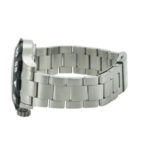Reloj Nautica Hombre N18623G-3