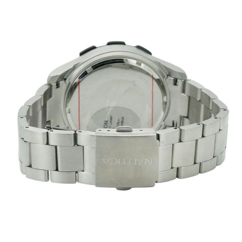 Reloj Nautica Hombre N18623G-4