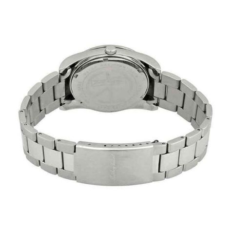 Reloj Mathey-Tissot Hombre Mathy I H450AI-2