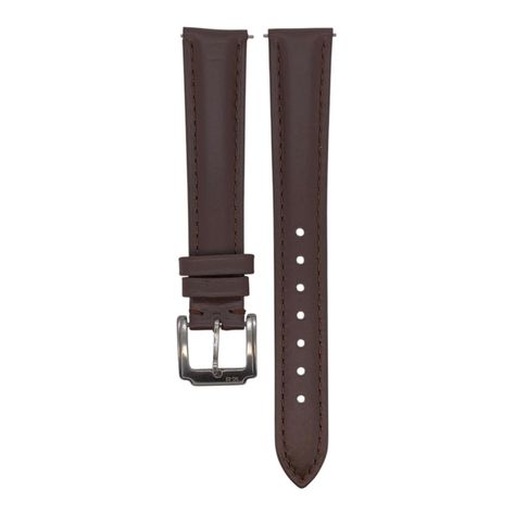 Correa Reloj Cuero R24 TCZP9 Variedad Colores y Medidas-0