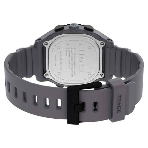Reloj Timex Hombre TW5M35300-2