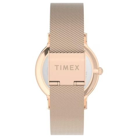 Reloj Timex Mujer TW2U19000-2