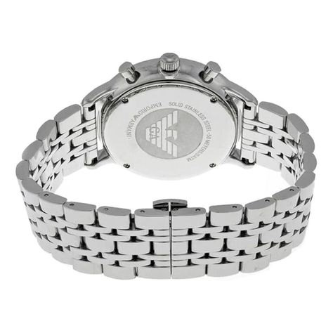 Reloj Emporio Armani Hombre AR0389-2