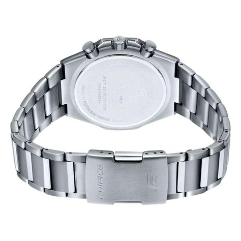 Reloj Edifice Hombre EQB-1100D-1ADR-2