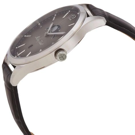 Reloj Mathey-Tissot Hombre Urban Moon H411LAN-2