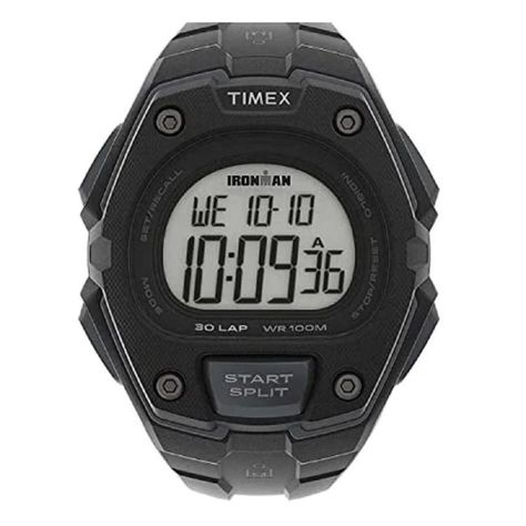 Reloj Timex Hombre TW5M46100-1