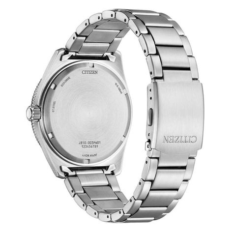 Reloj Citizen Hombre Marine AW1760-81X-2