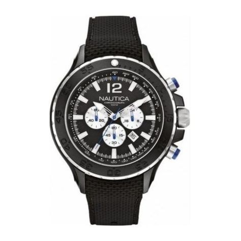 Reloj Nautica Hombre A22625G-1