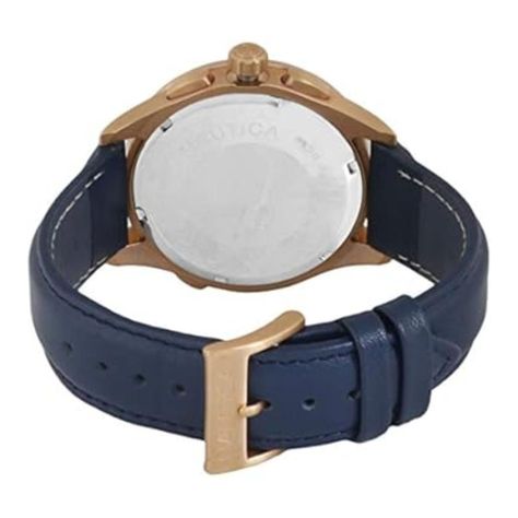 Reloj Nautica Hombre NAPSHG002-2