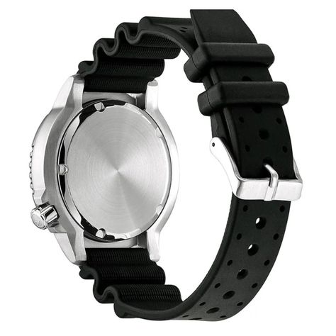 Reloj Citizen Hombre Promaster Diver BN0158-00X-2