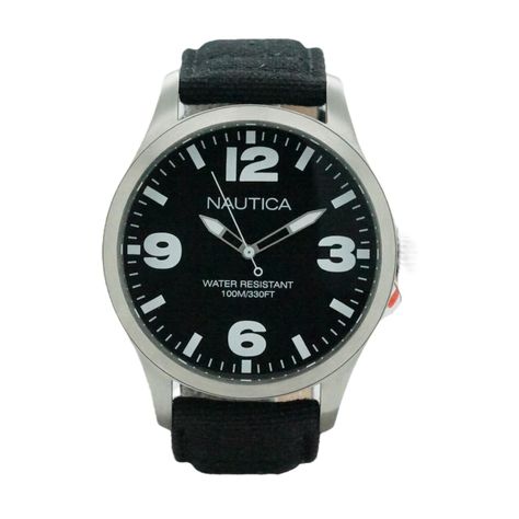 Reloj Nautica Hombre N11556G-1
