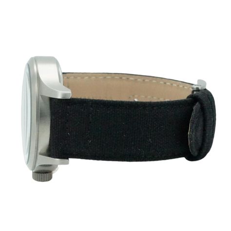 Reloj Nautica Hombre N11556G-3