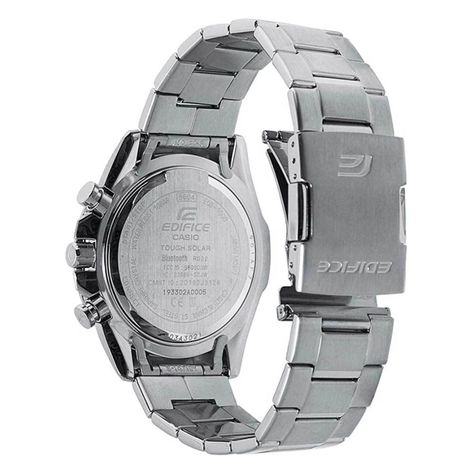 Reloj Edifice Hombre EQB-1000XD-1ADR-2