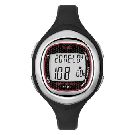 Reloj Timex Mujer T5K562-1