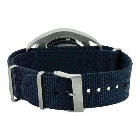 Reloj Nautica Hombre NAPPRF009-3