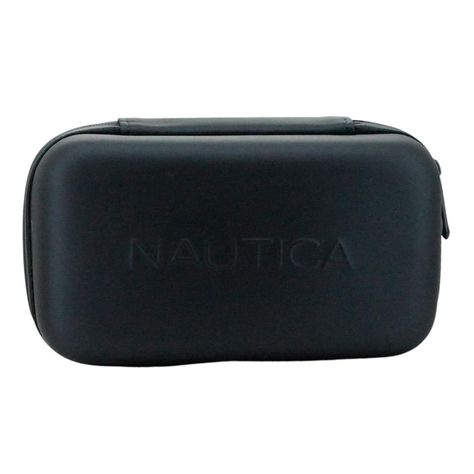 Reloj Nautica Hombre NAPPRF009-5