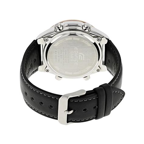 Reloj Edifice Hombre ERA-110GL-1AVDF-2