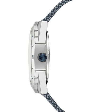 Reloj Nautica Hombre NAPLSS002-2