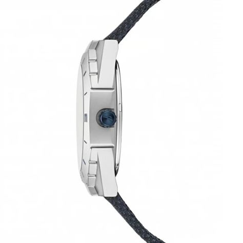 Reloj Nautica Hombre NAPLSS001-2