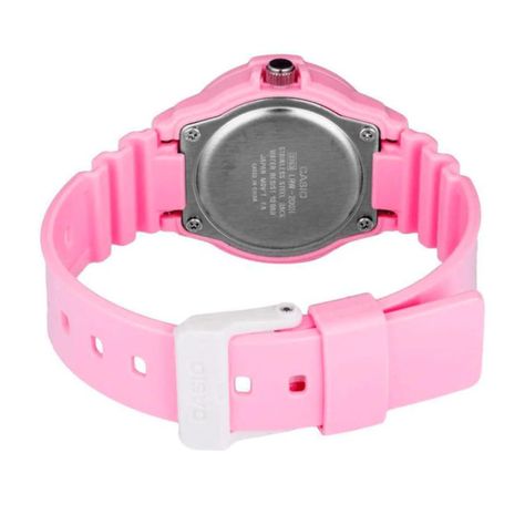 Reloj Casio Mujer LRW-200H-4E4VDF-2