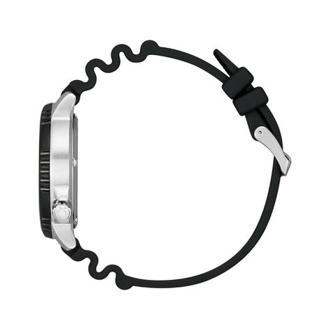 Reloj Citizen Hombre Promaster Diver BN0155-08E-2