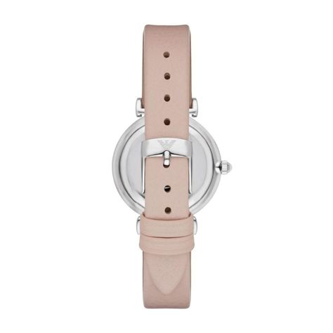 Reloj Emporio Armani Mujer Set Brazalete AR8039-2