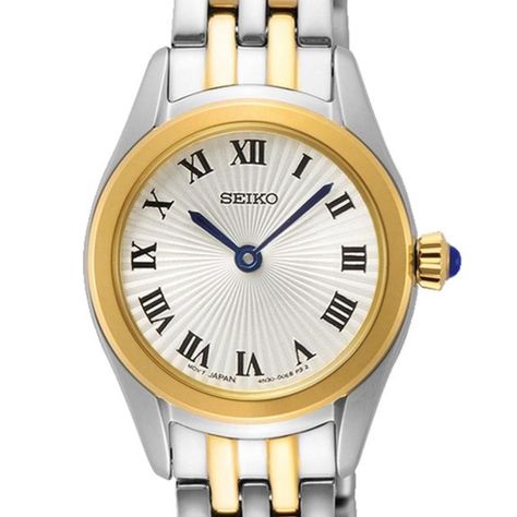 Reloj Seiko Mujer SWR038P1-0