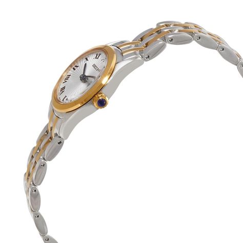 Reloj Seiko Mujer SWR038P1-2
