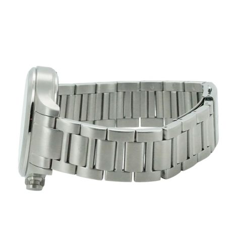 Reloj Nautica Hombre N17647G-3