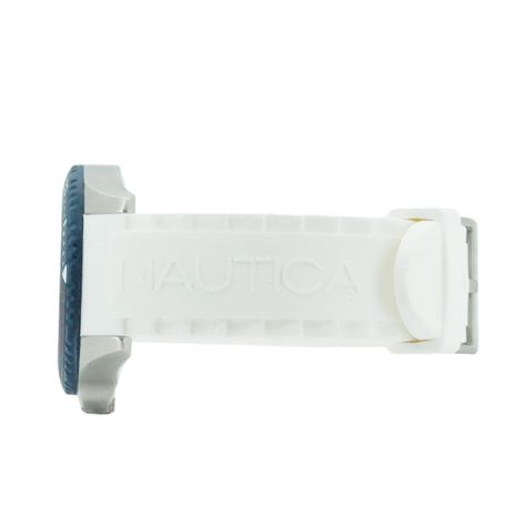 Reloj Nautica Hombre N13683G-3