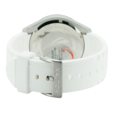 Reloj Nautica Hombre N13683G-4