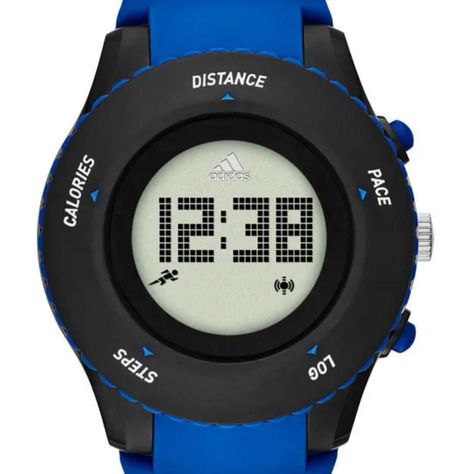 Reloj Adidas Unisex ADP3206-0