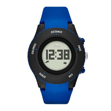 Reloj Adidas Unisex ADP3206-1