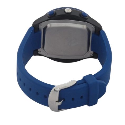 Reloj Adidas Unisex ADP3206-2