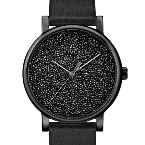 Reloj Timex Mujer TW2R95100-0