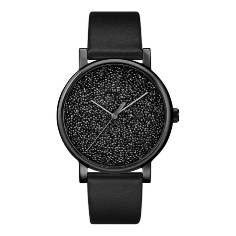 Reloj Timex Mujer TW2R95100-1