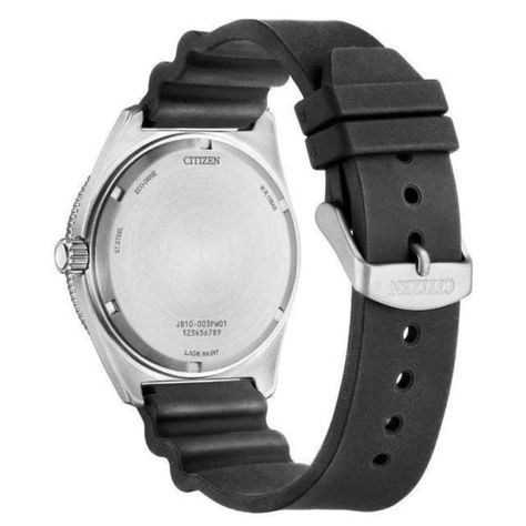 Reloj Citizen Hombre Marine AW1760-14X-2