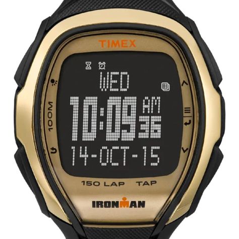 Reloj Timex Unisex TW5M05900-0