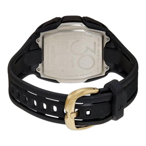 Reloj Timex Unisex TW5M05900-2