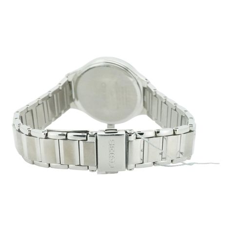 Reloj Seiko Mujer Solar SUT351-2