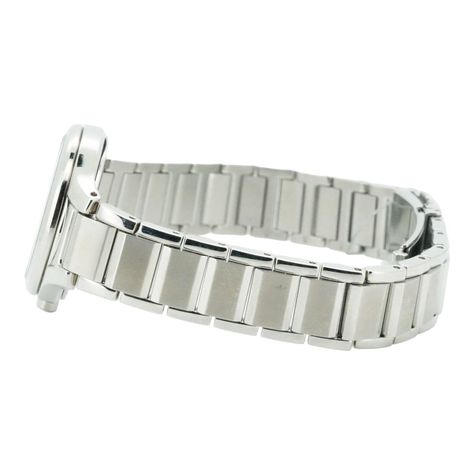 Reloj Seiko Mujer Solar SUT351-3