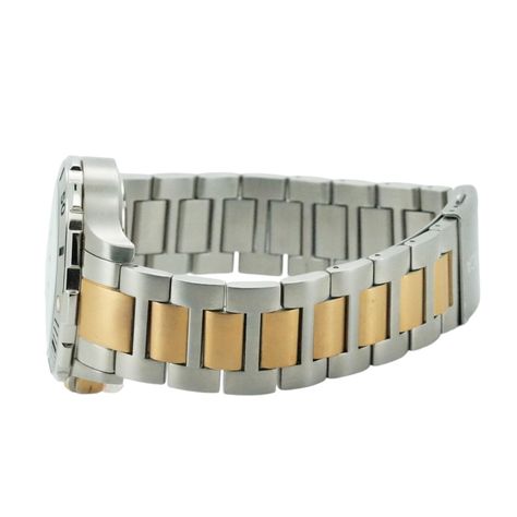Reloj Nautica Hombre N27525G-3