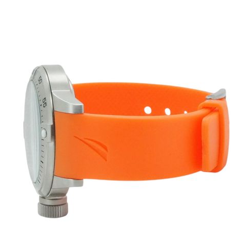 Reloj Nautica Hombre N14508-3
