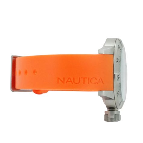 Reloj Nautica Hombre N14508-5