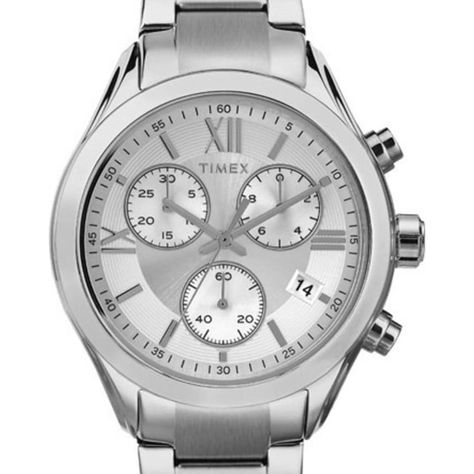 Reloj Timex Mujer TW2P93600-0