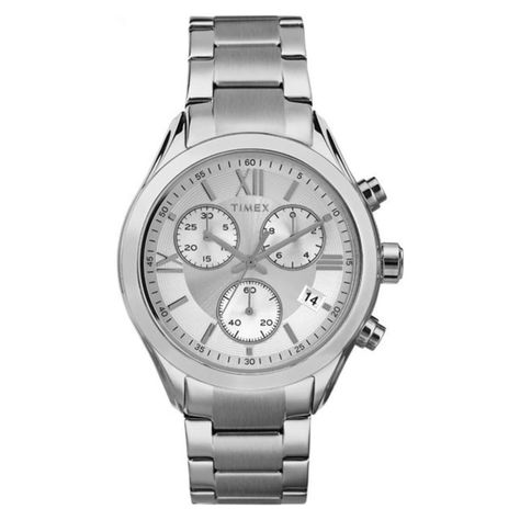Reloj Timex Mujer TW2P93600-1