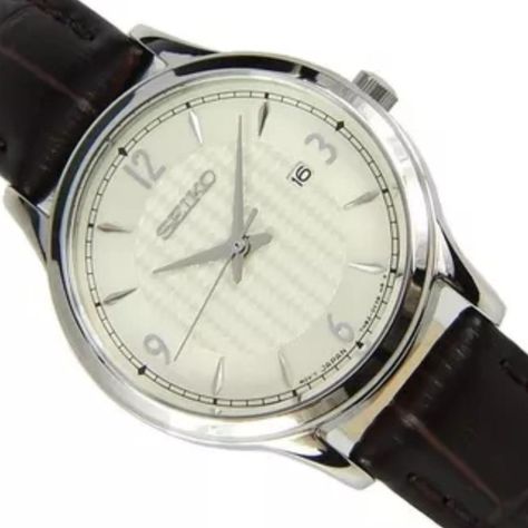 Reloj Seiko Mujer Classic SXDG95P1-2