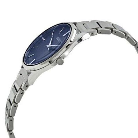 Reloj Seiko Mujer Essentials SXDG99P1-2