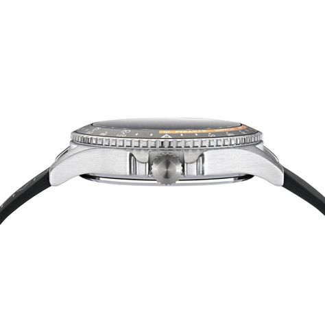 Reloj Nautica Hombre NAPCBA130-2