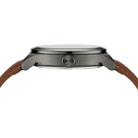 Reloj Nautica Hombre NAPPLS018-2